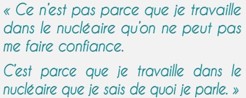 citation-des-voix-petit