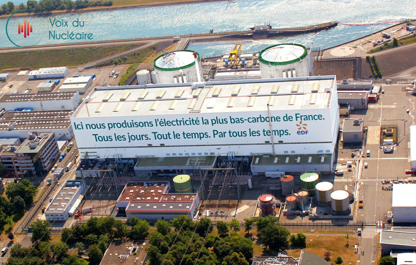 fessenheim-electricite-la-plus-bas-carbone-de-france