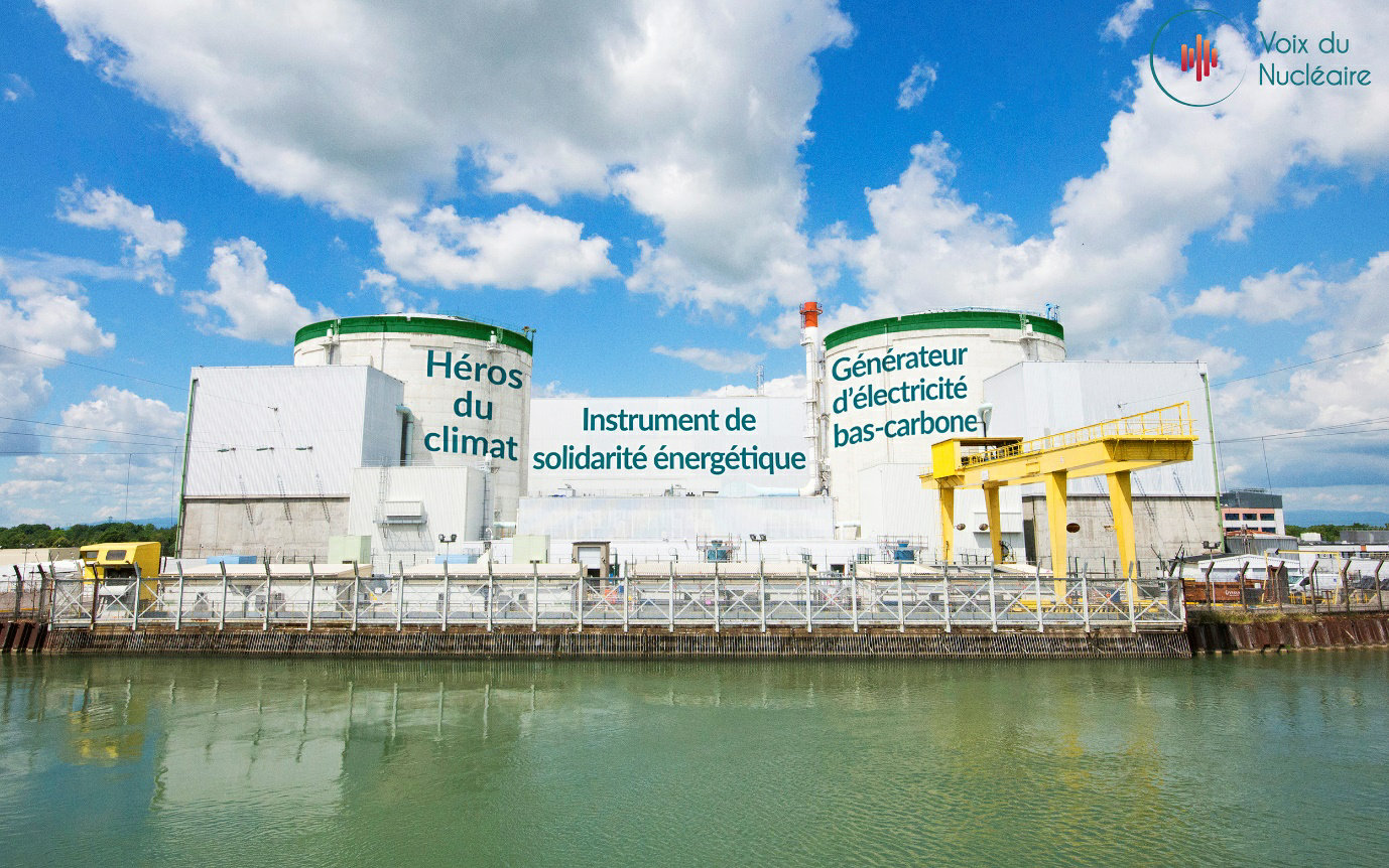 fessenheim-heros-du-climat