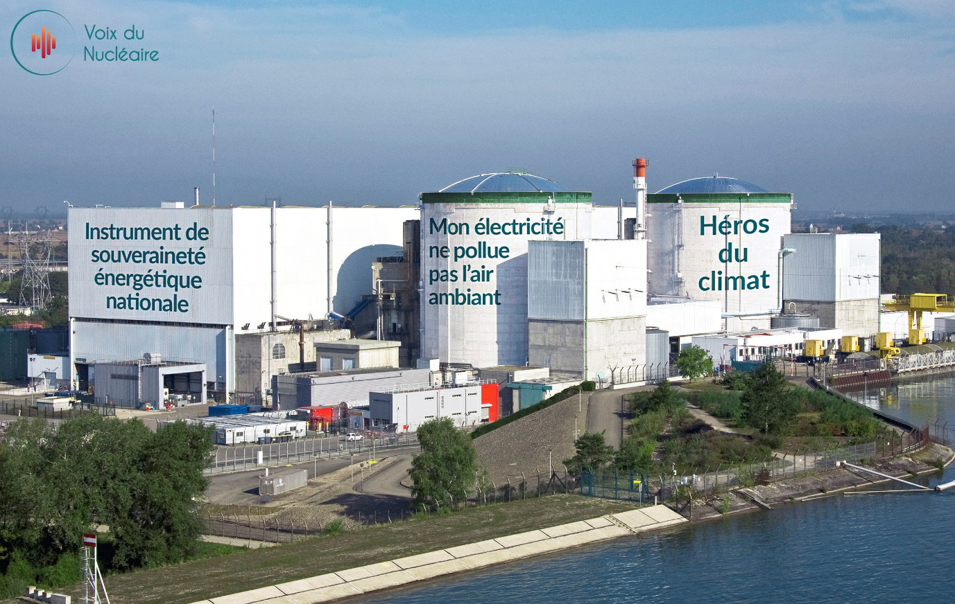 fessenheim-instrument-de-souverainete-energetique-nationale
