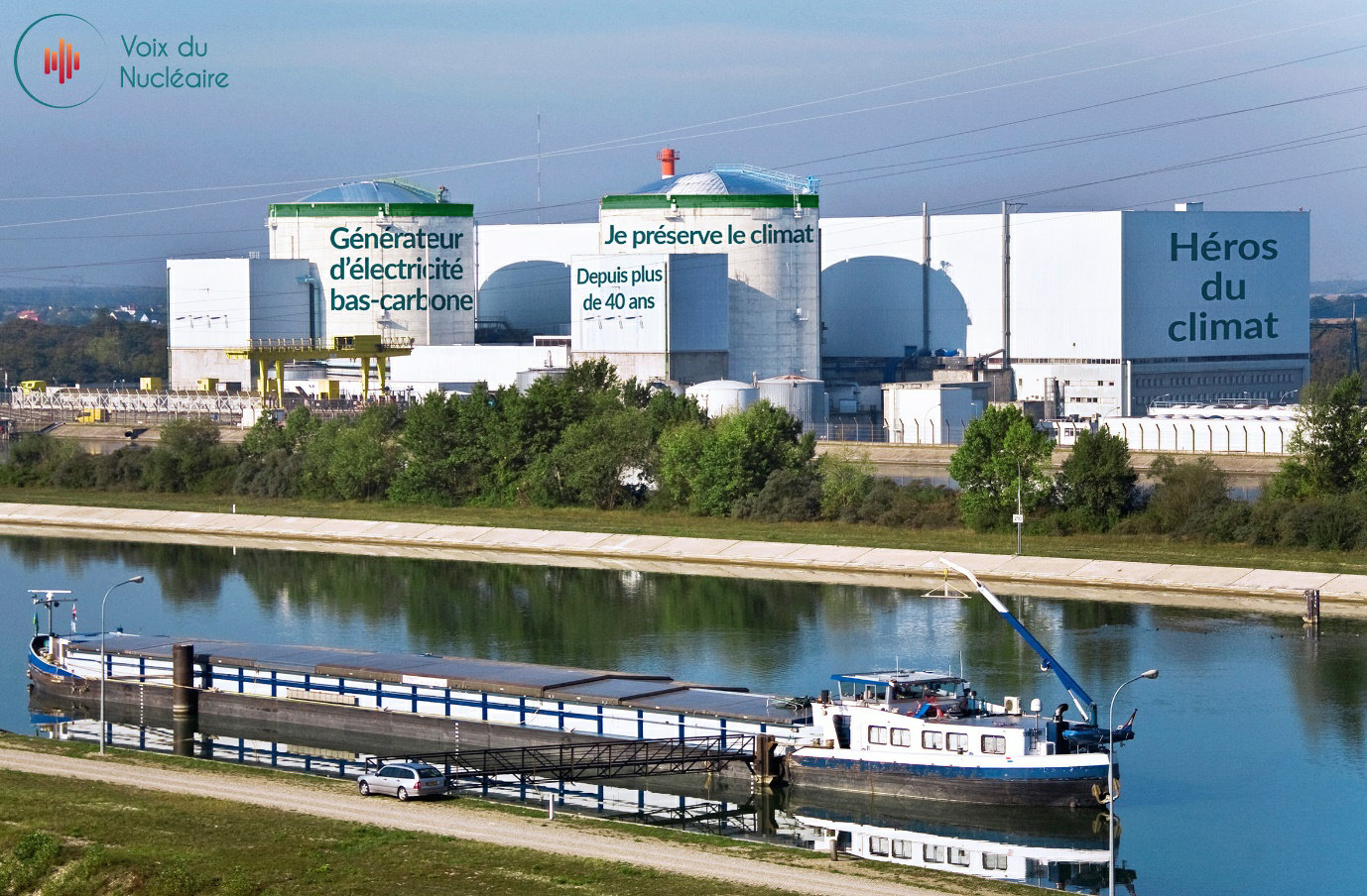 fessenheim-je-preserve-le-climat