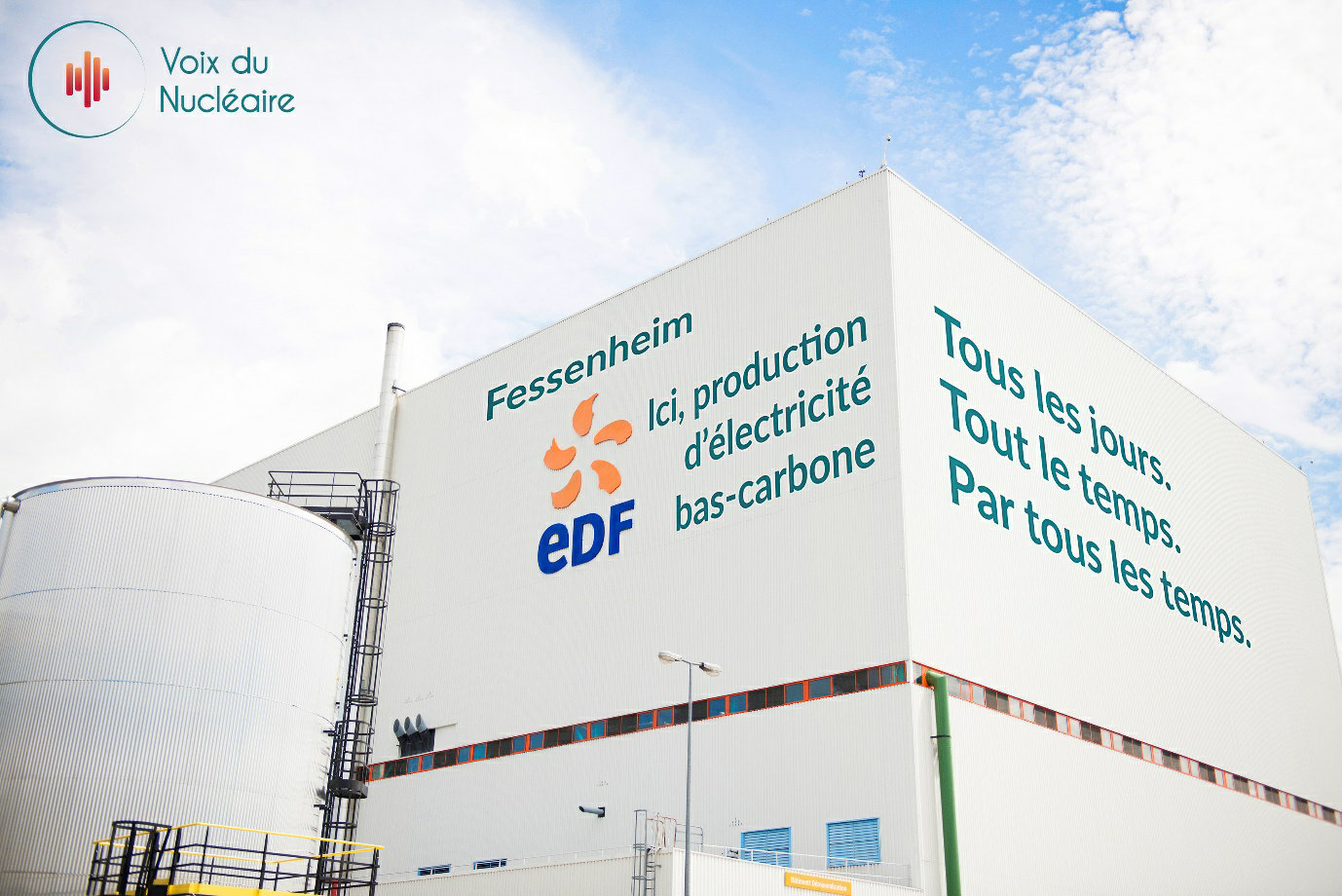 fessenheim-production-d-electricite-bas-carbone