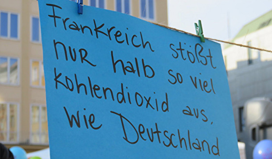 frakreich-stosst-nur-halb-so-viel-kohlendioxid