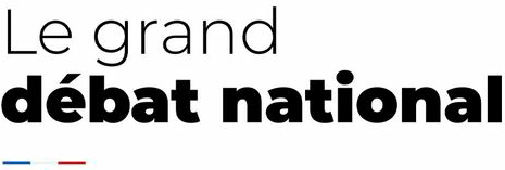 le-grand-debat-titre (1)