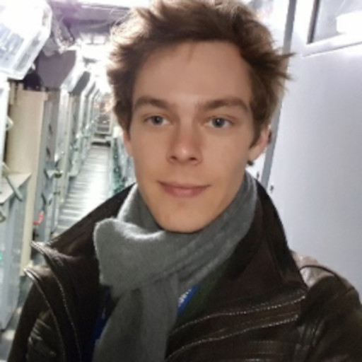maxence-cordiez