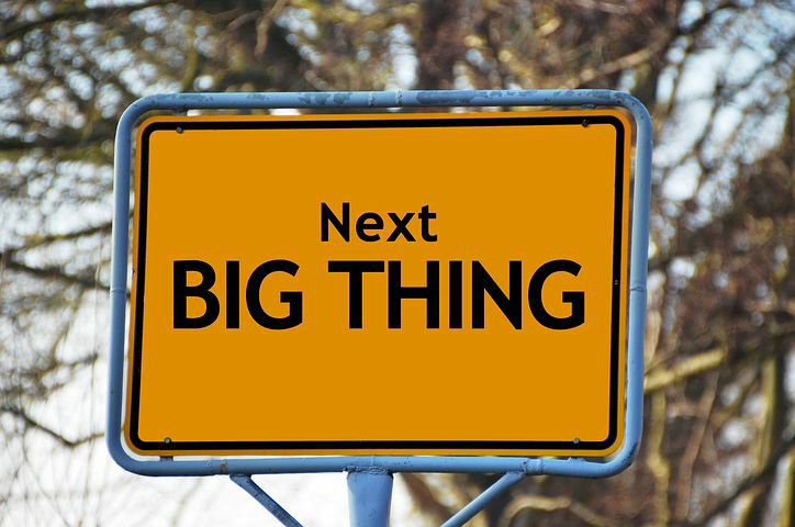 next-big-thing