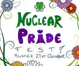 nuclear-pride-fest-2018