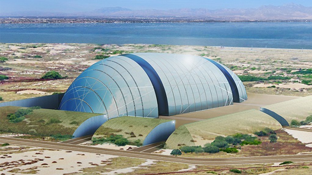 smrrollsroyce Comparaison Gozo