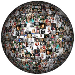 sphere-people