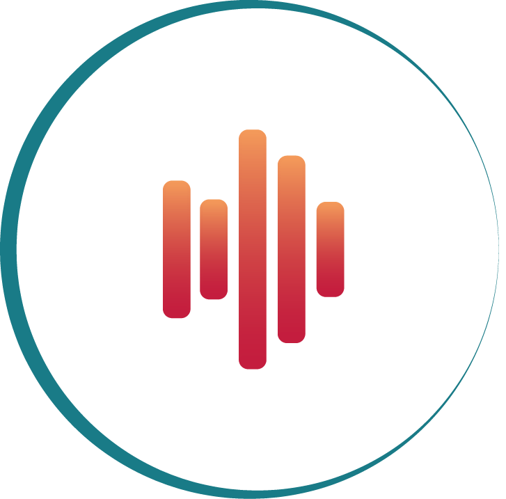 vdn-logo-2019