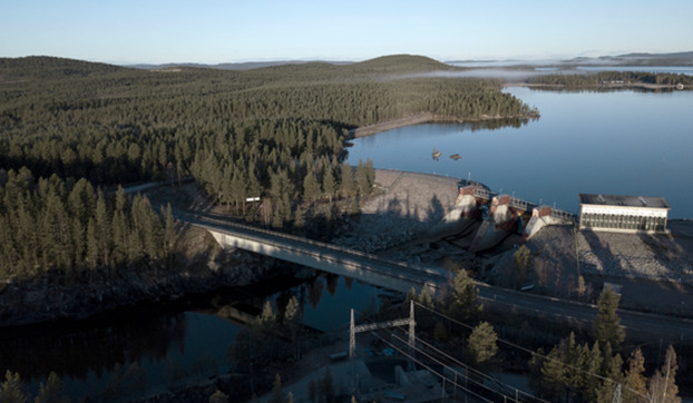 hydroelectric-power-plant-akkats
