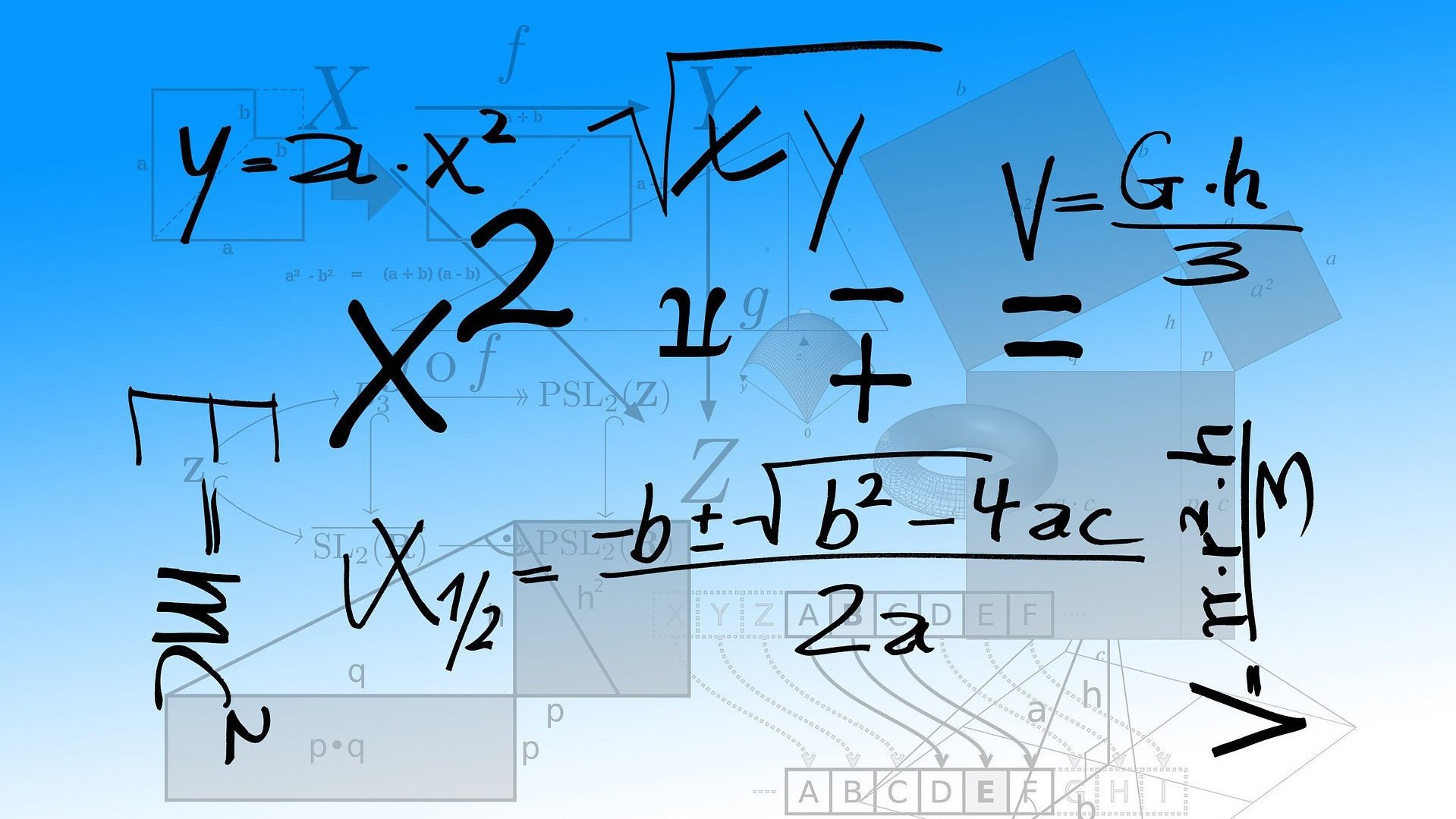 Nuke Math Unités énergétiques : de quoi parle-t-on ? Quelques définitions ...